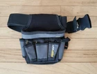 Awp Tool Bag 06-024-02 Used. Price: $19.99.