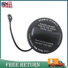 Fuel Tank Gas Filler Cap 2214700605 For Mercedes-benz Cls Glk Slk New. Price: $11.87.