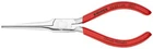 Knipex - Tools Duckbill Pliers, Chrome (3303160) New. Price: $80.55.