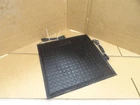 251637 Old-stock; Schmersal SMS5500500 Switch Safety Mat; 27" X 26" Pn 603212 New. Price: $234.28.