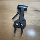 Amphenol 58417-1 Pga Socket Extraction & Insertion Tool Size: 10X10 17X17 New. Price: $97.84.