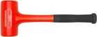 Gearwrench Dead Blow Hammer With Polyurethane Head, 54 Oz. - 82244 Black New. Price: $74.98.