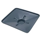 Lisle 17892 Transmission Drain Pan New. Price: $40.19.