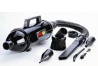 Metrovac MDV-1BA Datavac Pro Series & Micro Cleaning Tools Tech Vacuum/blower Open. Price: $129.99.
