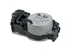 Whirlpool W10913953CM Actuator New. Price: $27.72.