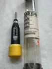 Click Bond CB602-4 Nutplate Pushoff Strength Tester Used. Price: $224.95.