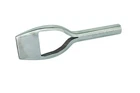 C.s. Osborne Bag/oblong Punch Tool 1/2 In Steel New. Price: $92.04.