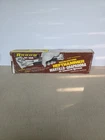 Vintage Arrow Fastener HT-50A Heavy Duty Hammer Tacker Tool, New Open Box Used. Price: $24.99.