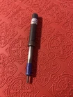 Helicoil Metric Tang Break Off Tool M5X0.8 (automatic Spring Punch) 4238-5 (G31) Used. Price: $40.79.