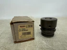 Ridgid E-5943 55100 Bushing 87 Ascr Cable Trimmer Splice Tool 504200 Cir. Mils New. Price: $199.99.