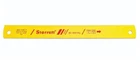 Starrett BS1406-7 14" X 1-5/8" .075" Bi-metal Hss Hacksaw Blade 40105-NEW No. Price: $22.20.