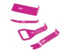 Ktc Handy Remover Set ATP2014 4-PC Made In Japan New. Price: $52.88.