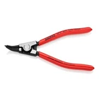 Knipex 46 31 A02 Pliers For External Circlips 3-10MM 45 Angled New. Price: $35.78.