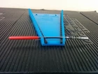 #BE437 Blue Point PT10C Magnetic Pick Up Tool Used. Price: $8.95.