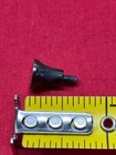 Starrett PT06632-2 Agd Indicator Special Contact Point 13/64" Stock! New. Price: $18.50.