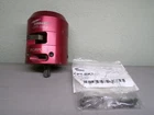 Andrew CPT-158U Universal Automated Cable Prep Tool W/CPT-BK7 Blade Kit Used. Price: $99.99.