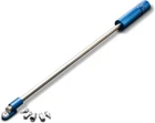 Motion Pro 08-0229 90 Degree 1/4" Hex Driver New. Price: $92.99.