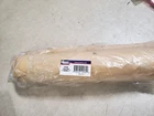 Bon Tool Core Cutter 19-169 W/ Handle 2"DIAMETER 7" Length For Extraction New. Price: $29.95.