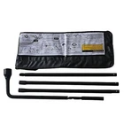 Autofu Spare Tire Tools For Chevy Silverado 1500 2500 3500 Hd Suburban, Gmc S... New. Price: $61.19.