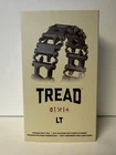 Leatherman Tread Stainless Steel Tools Wearable Bracelet Link Multi-tool New. Price: $66.00.