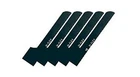 Chicago Pneumatic CPT-8940158775 18T Blade For 7901 Pk New. Price: $35.59.