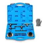 Belt Engine Timing Locking Setting Tool Ford 1.0 Ecoboost Focus Fiest... New. Price: $98.89.