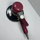 National Detroit Pneumatic Sander Daq Dual Action 5 1/2 Inch Used. Price: $60.00.