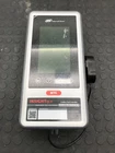 Ingersoll Rand QCXD11 Fm Insightqcx Cordless Tool Controller Used. Price: $1400.00.