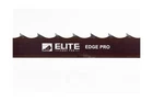 (161") 13'-5" X 1.25" .042 7/8 Sawmill Bandsaw Blades 5-PACK Elite Edge... New. Price: $248.32.