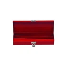 Wright Tool 22 Box Metal Dwg C-2479 New. Price: $41.79.