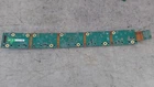Gbc - Gehc 5768393 Rev 1 5768394 Board Make Offers! For. Price: $290.00.