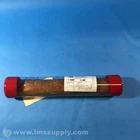 Diamond Tools TQ1704009S2R Rework Sleeve Fnfp New. Price: $165.00.