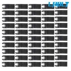 Lablt 50 Pieces Oscillating 1-3/8 Inch Saw Blade Fit For Dremel Cuts Quickly New. Price: $16.99.