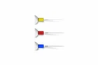 Sonic Irrigator Endodontic Tips For Activator 20PCS / Box All Sizes New. Price: $369.95.