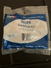 Supco Rrupr Universal Plug-in Range Surface Element Receptacle New. Price: $10.00.