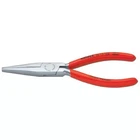 Knipex Tools 30 13 160 6.3" Inch Long Nose Pliers Made Germany - New. Price: $36.99.