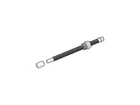 Skf Tmma 120-2 Spindle With Nose Piece New. Price: $428.85.