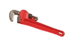 V-mark Heavy Duty Pipe Wrench, 31.9" (50MM) LENGTH(14") V782S14 New. Price: $29.06.