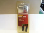 Ace Heavy Duty Rivet Tool 2013837 New. Price: $11.99.