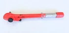 Wiha 30138 (307-3/8) 3/8'' Insulated Torque Wrench 1000V Likely Unused. Price: $485.00.