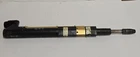 Atlas Copco Nutrunner 4230 1901 80. QMX42-5-RT, QXT38-050. Used. Price: $139.99.