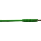 Tire Stem Puller For Snap In Non Scratch Plastic W/ Core Tool New. Price: $8.89.