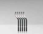Jonard Tools DB-5RB Replacement Blade For DB-5, Pack Of New. Price: $104.00.