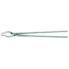 Lfi 5662A5 Rivet Tong, 30 In. New. Price: $103.99.