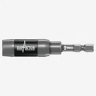 Wera 05057676001 Impaktor Bit Holder With Retaining Ring And Magnet New. Price: $26.52.