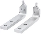 Knipex 4629A61 Pair Of Spare Tips For 20 Pliers New. Price: $34.40.