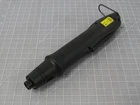 Atlas Copco 8432086012 CE000286 Electronic Screwdriver Ebs 120 T192814 New. Price: $899.99.
