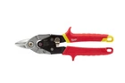 Milwaukee 48-22-4500 Bulldog Aviation Snips New. Price: $38.54.