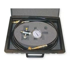 Parker CG-3000AGRG Charging/gauging Kit New. Price: $644.99.