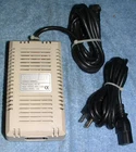 Deprag D-92224 Electric Torque Screwdriver Power Supply Used. Price: $199.00.